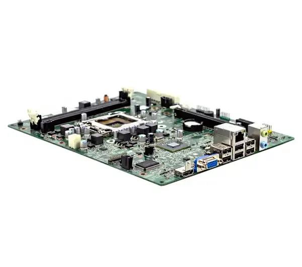 MB DELL OPTIPLEX 390 SFF VSN