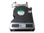 HEATSINK DELL OPTIPLEX 390 SFF - Image 2