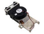 HEATSINK DELL OPTIPLEX 390/3010/9010 SFF - Image 2