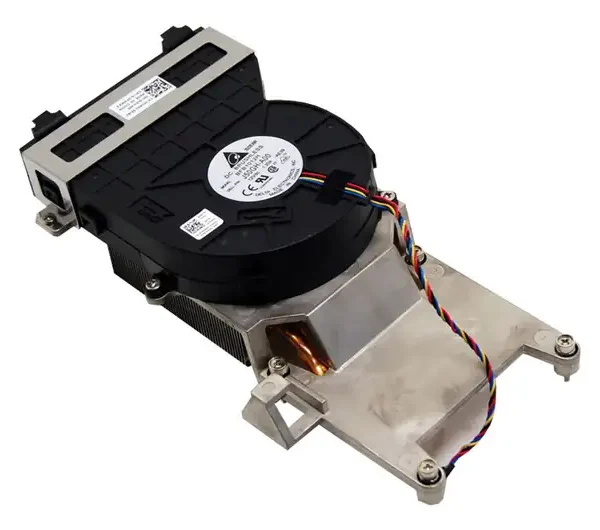 HEATSINK DELL OPTIPLEX 390/3010/9010 SFF