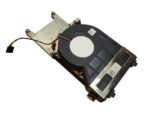 HEATSINK DELL 390/790/990 SFF W/FAN - Image 2