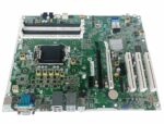 MB HP I7-S1155/2.8GHZ ELITE 8300 CMT PCI-E VSN - Image 2