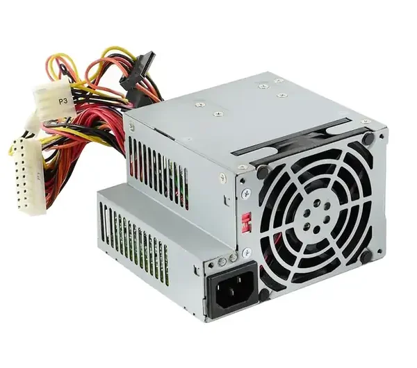 POWER SUPPLY PC IBM THINKCENTRE A55/M55 SFF 225W
