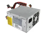 POWER SUPPLY PC HP PRO 3300 MT