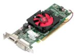 VGA 1GB GDDR3 ATI RADEON HD6450 DVI/DPORT PCI-E - Image 2