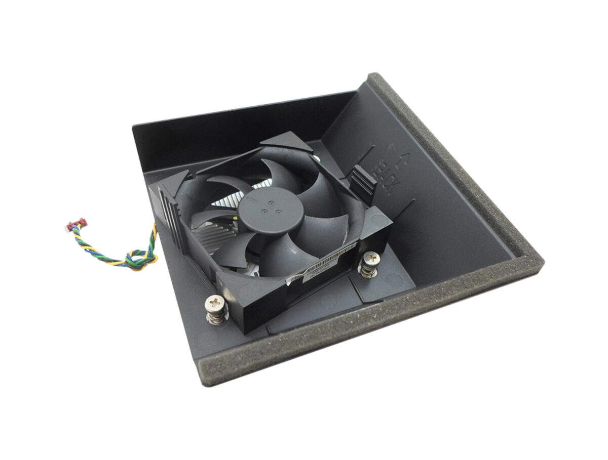 HEATSINK IBM M71E - Image 2