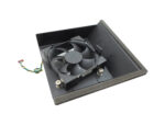 HEATSINK IBM M71E - Image 2