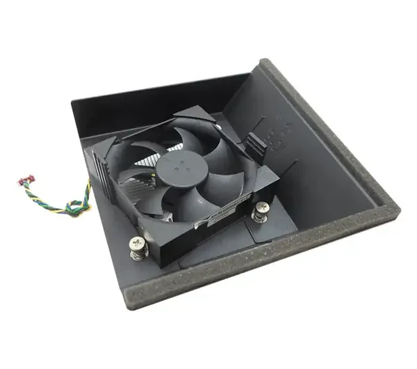 HEATSINK IBM M71E