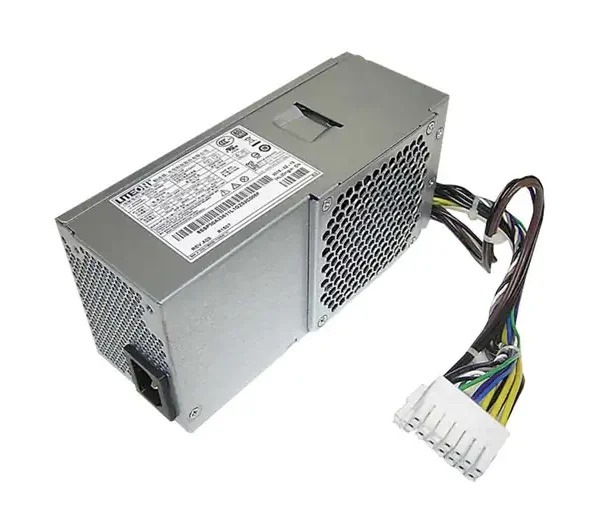 POWER SUPPLY PC LENOVO M82 SFF 240W - PS-4241-09