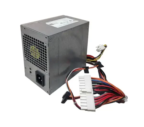 POWER SUPPLY PC DELL OPTIPLEX 390/790 MT