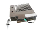 HEATSINK LENOVO A55 M55 SFF - 41A7705 - Image 2