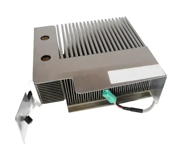 HEATSINK LENOVO A55 M55 SFF - 41A7705