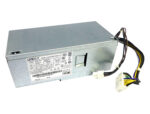 POWER SUPPLY PC LENOVO M92P SFF 240W - PS-4241-01 - Image 2