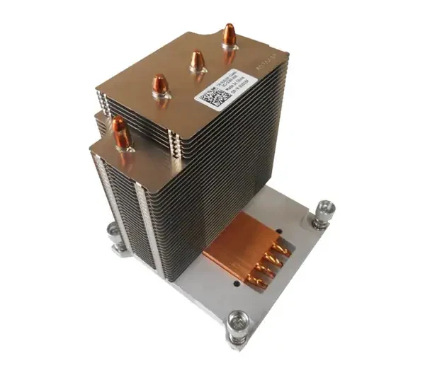 HEATSINK DELL PRECISION T3500/T7500