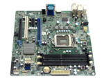 MB DELL I3 S1155 790 MT DDR3 PCI-E VSN SATA - Image 2