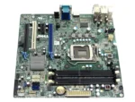 MB DELL I3 S1155 790 MT DDR3 PCI-E VSN SATA