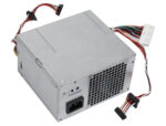POWER SUPPLY PC DELL 790 MT 265W - Image 2