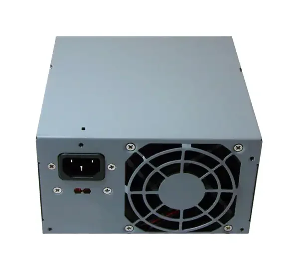 POWER SUPPLY PC LITEON 250W