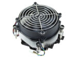 HEATSINK HP-CPQ ELITE 8100 CMT - 577795-001 - Image 2