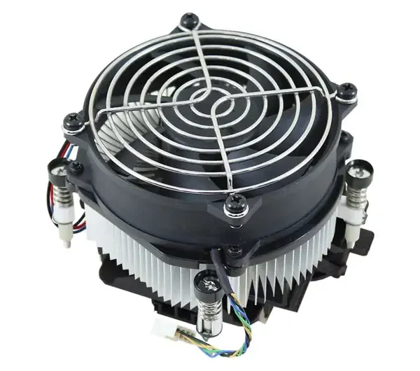 HEATSINK HP-CPQ ELITE 8100 CMT - 577795-001