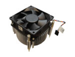 HEATSINK DELL OPTIPLEX 980 SFF - Image 2