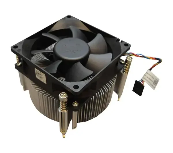HEATSINK DELL OPTIPLEX 980 SFF