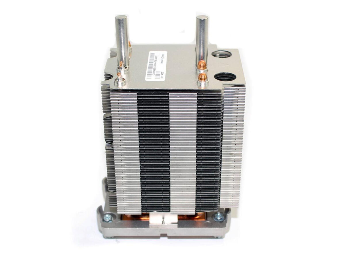 HEATSINK DELL PRECISION T7400 690 - 0FD841 - Image 2