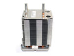 HEATSINK DELL PRECISION T7400 690 - 0FD841 - Image 2