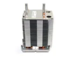 HEATSINK DELL PRECISION T7400 690 - 0FD841