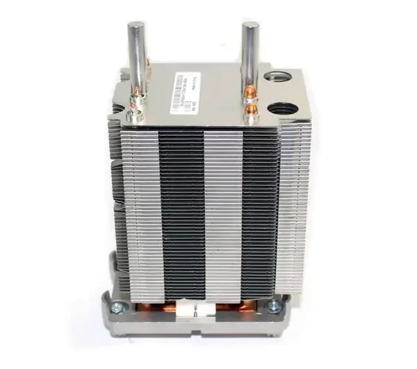 HEATSINK DELL PRECISION T7400 690 - 0FD841