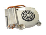 HEATSINK DELL OPTIPLEX 780 USFF - Image 2