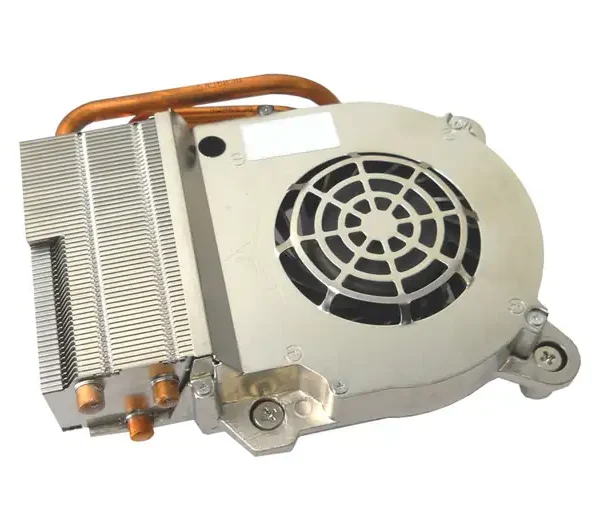 HEATSINK DELL OPTIPLEX 780 USFF
