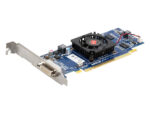 VGA 512MB AMD RADEON HD6350 DMS59 PCI-EX - Image 2