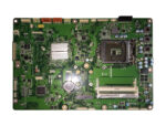 MB I5-1156 IBM M90Z SATA DDR3 - Image 2