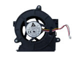 CPU FAN FOR IBM AIO M90Z - 45K6403 - Image 2