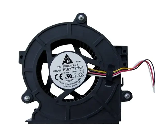 CPU FAN FOR IBM AIO M90Z - 45K6403