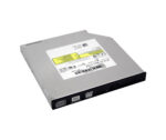 DVD RW SLIM SATA FOR HP 290/400/600/800 G2/G3/G4 9.5mm - Image 2