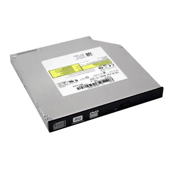 DVD RW SLIM SATA FOR HP 290/400/600/800 G2/G3/G4 9.5mm