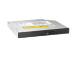 DVD ROM SLIM SATA FOR HP 800 G2 9.5mm - Image 2
