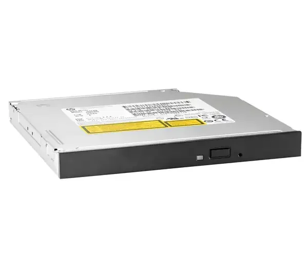 DVD ROM SLIM SATA FOR HP 800 G2 9.5mm