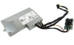 POWER SUPPLY DELL 7450 AIO 200W - 0GFM2M - Image 2