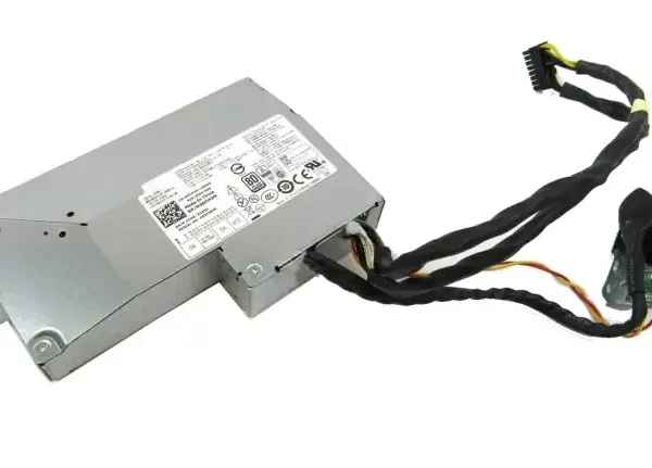 POWER SUPPLY DELL 7450 AIO 200W - 0GFM2M