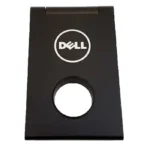 POS PART STAND FOR HP RP7 7800 MISSING PLASTICS - Image 2