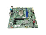 MB LENOVO THINKCENTRE M700 SFF - Image 2