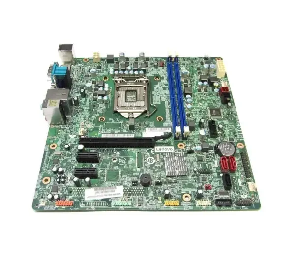 MB LENOVO THINKCENTRE M700 SFF