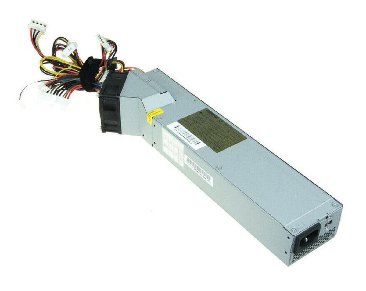 POWER SUPPLY PS HP EVO D530/538 SFF 185W - Image 2