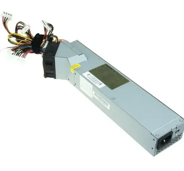 POWER SUPPLY PS HP EVO D530/538 SFF 185W