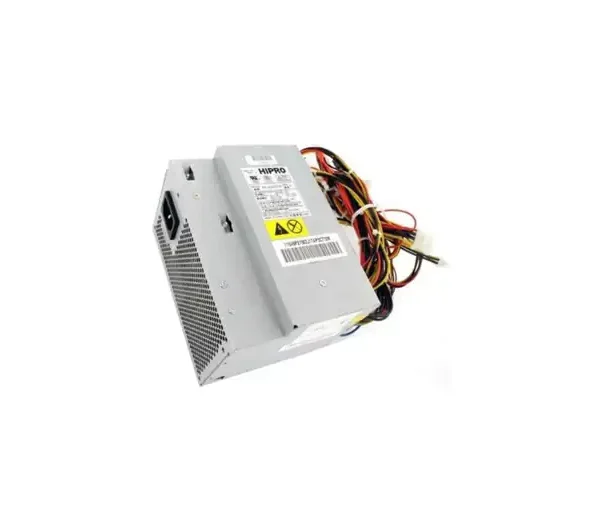 POWER SUPPLY PC IBM THINKCENTRE M50/2296/8100/8430 230W