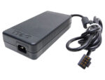 POWER SUPPLY PC DELL EXT. SX280/GX620/745/755/760 USFF 220W - Image 2