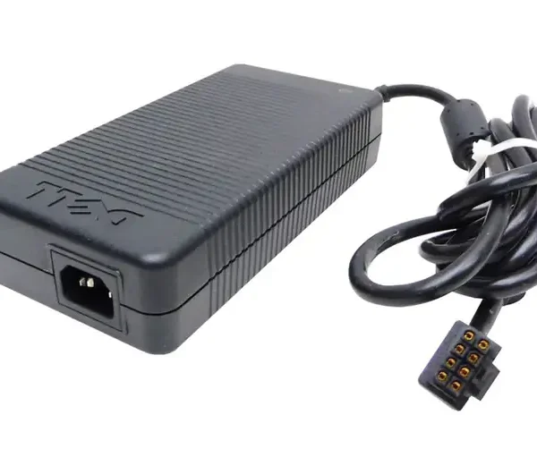 POWER SUPPLY PC DELL EXT. SX280/GX620/745/755/760 USFF 220W